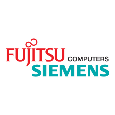 Fujitsu Siemens Laptop Adapters