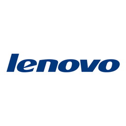 Lenovo Adapters