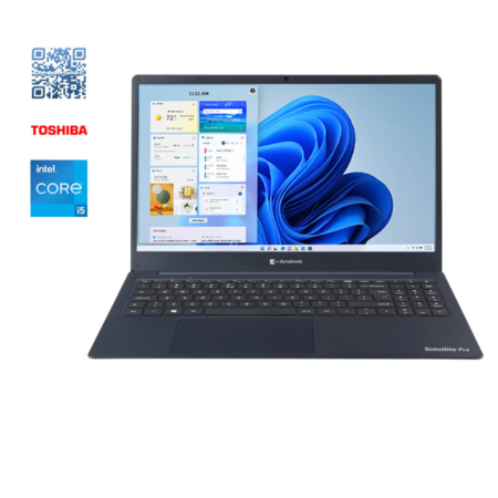 Computergeeks-Toshiba-Dynabook-Satellite-Pro-C50-H-10W-i3-1005-G1-voorkant